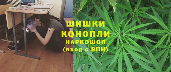 jwh Алзамай